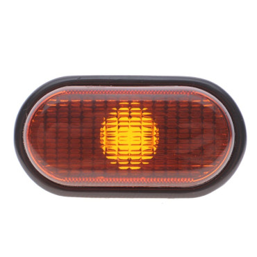 Комплект сцепления Trafic/Vivaro/Master 1.9dCi 01- (240mm) JAPKO 921049