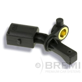BREMI 50308 Датчик количества оборотов колеса BREMI 50308