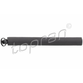 Шланг вентиляцiї картера TOPRAN 503123