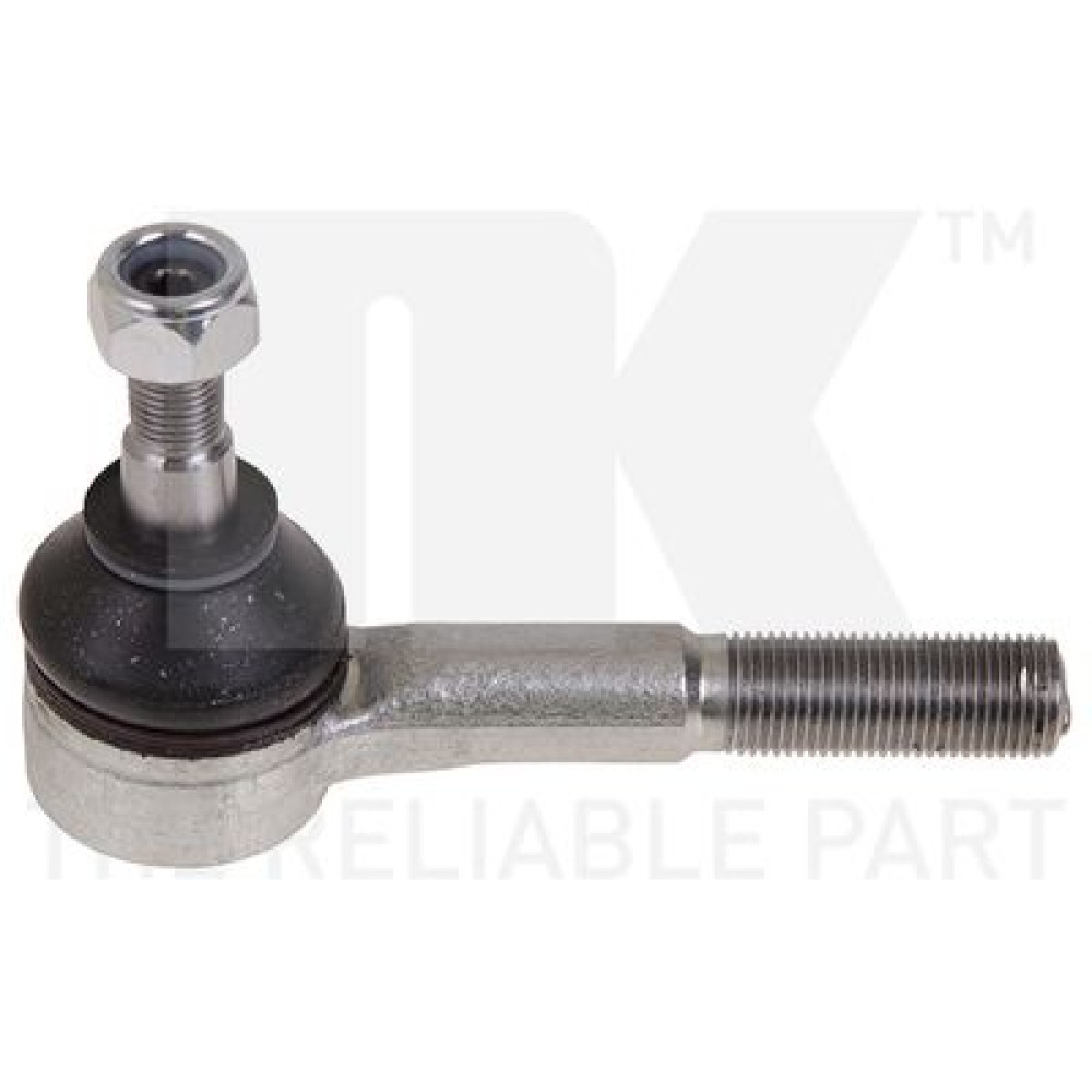 Наконечник рулевой тяги NK 5033019