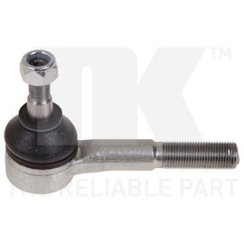 Наконечник рулевой тяги NK 5033019