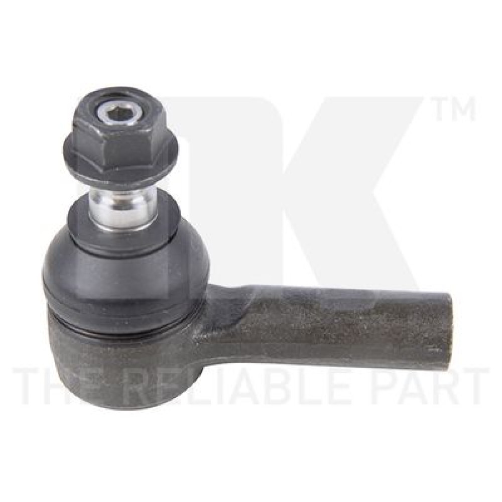 Накінечник кермової тяги NK 5033326
