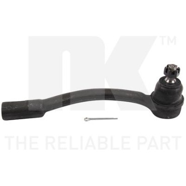 Наконечник рулевой тяги NK 5033462