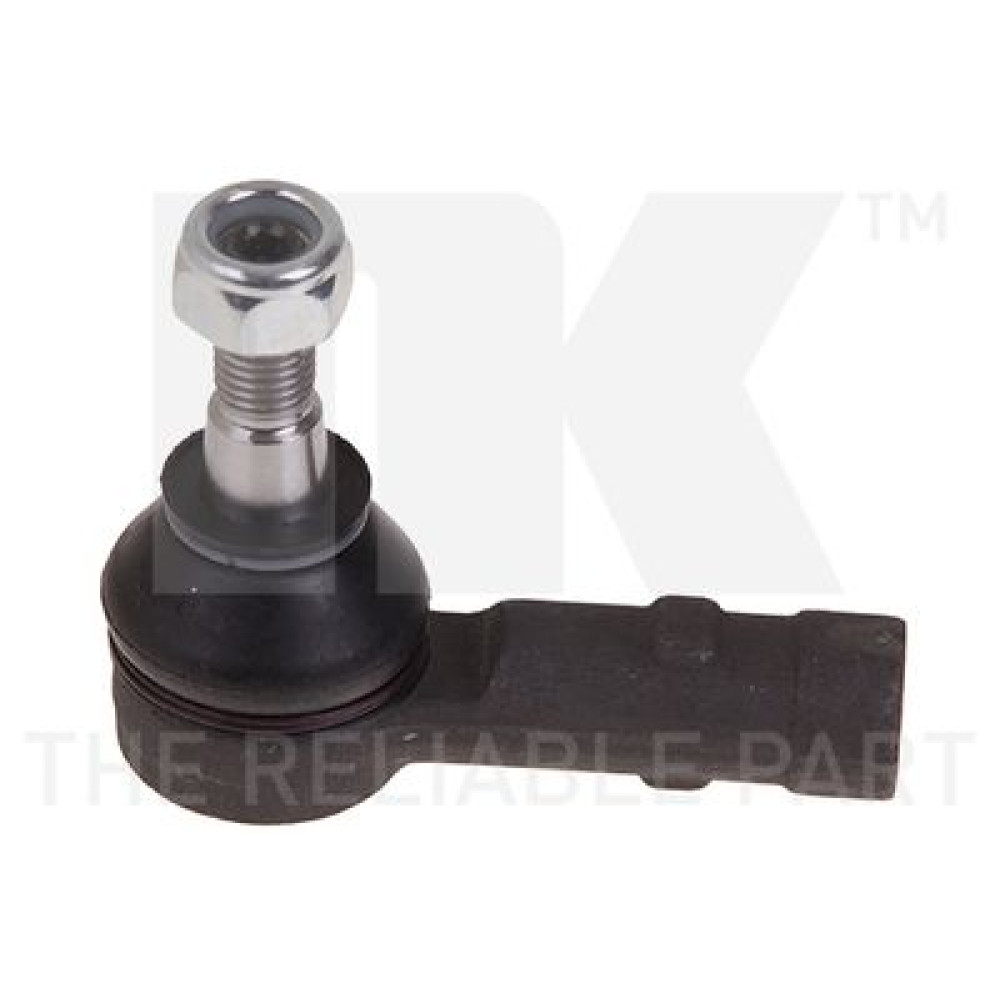 Наконечник рулевой тяги NK 5033646