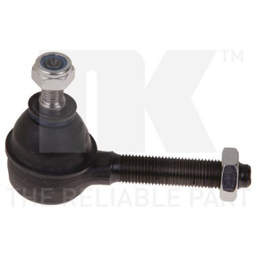 Наконечник рулевой тяги NK 5033702