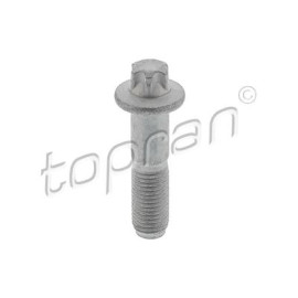 Болт M12x1.5x47 TOPRAN 503387