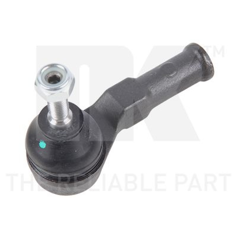 Наконечник тяги руля NK 5033945