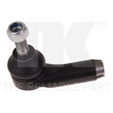 Наконечник рулевой тяги NK 5034730