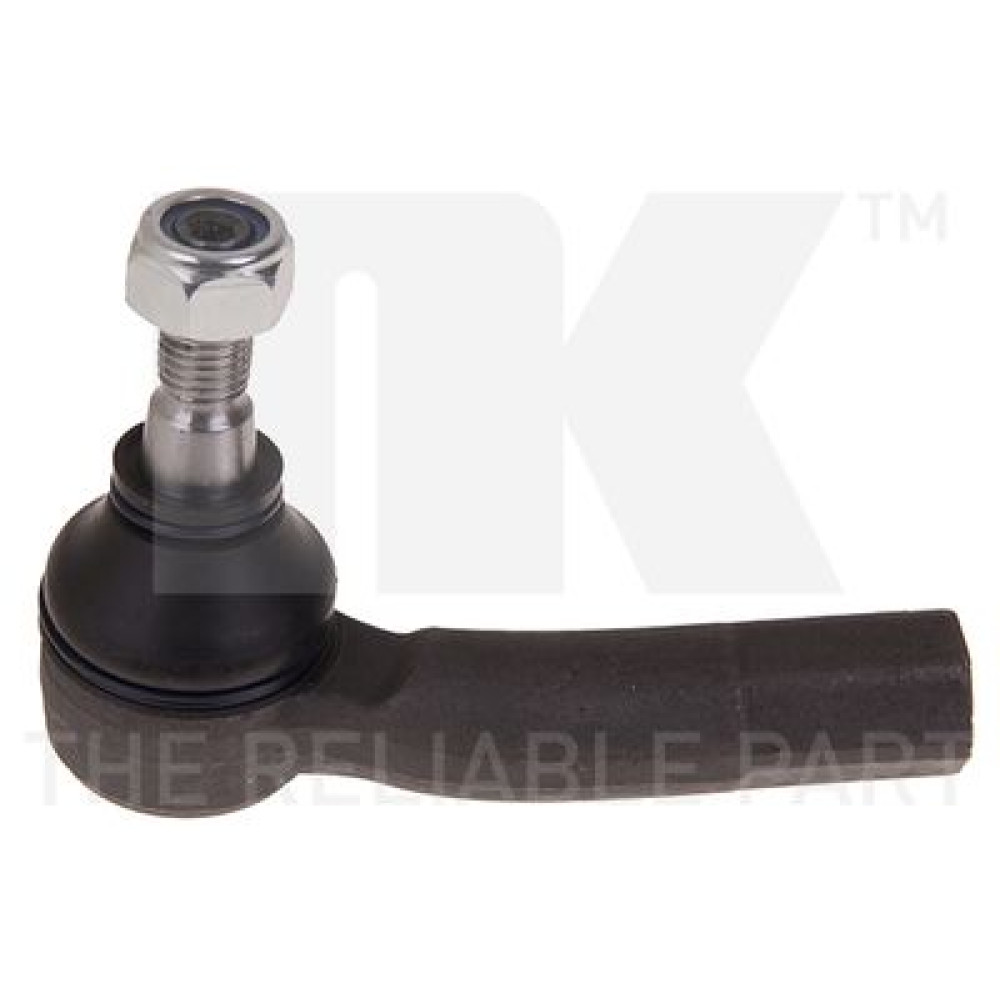 Наконечник рулевой тяги NK 5034770