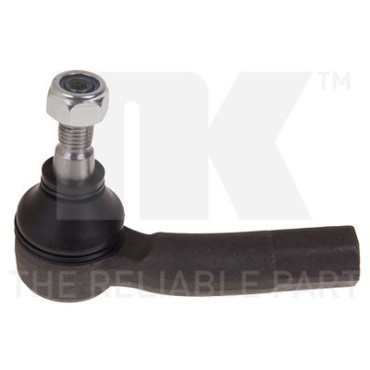 Наконечник рулевой тяги NK 5034770