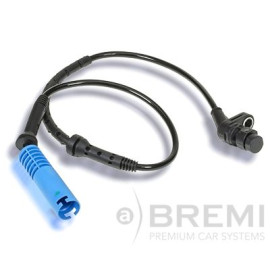 BREMI 50354 Датчик кількості обертів колеса BREMI 50354