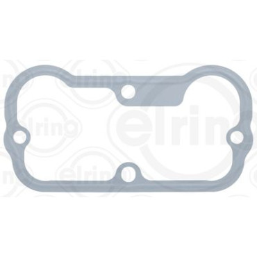 Прокладка клапанної кришки ELRING 503791