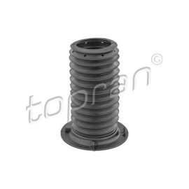 Пыльник амортизатора TOPRAN 503846