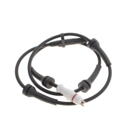Датчик ABS задній AUTOTECHTEILE 5040502