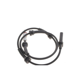 Датчик ABS задній AUTOTECHTEILE 5040502