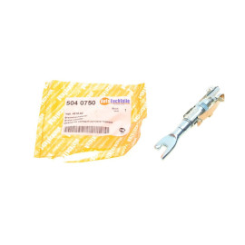 Разводной механизм колодок л=пр. саморазводный AUTOTECHTEILE 5040750