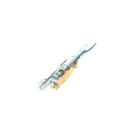 Разводной механизм колодок л=пр. саморазводный AUTOTECHTEILE 5040750
