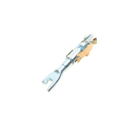 Разводной механизм колодок л=пр. саморазводный AUTOTECHTEILE 5040750