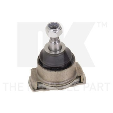 Опора шарова NK 5041506
