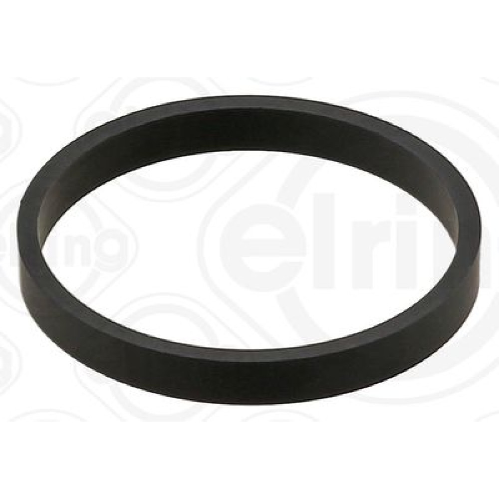 Прокладка колектора ELRING 504170