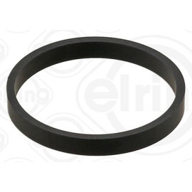 Прокладка колектора ELRING 504170
