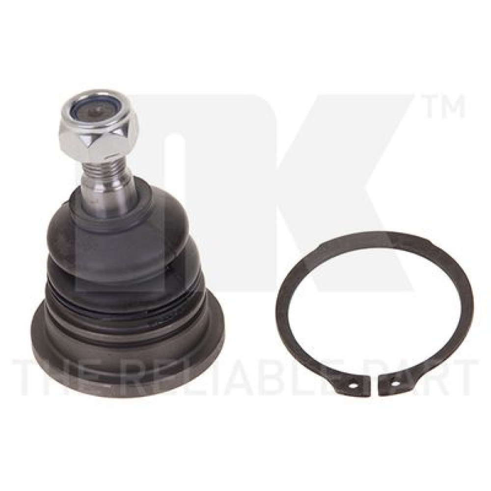 Опора шарова NK 5042241