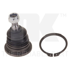 Опора шарова NK 5042241