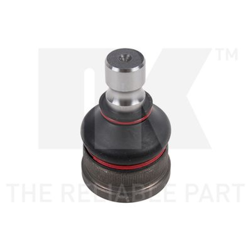 Опора шарова NK 5043017