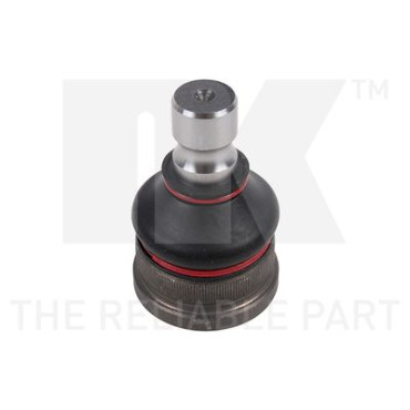 Опора шаровая NK 5043017