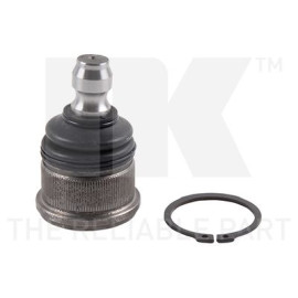 NK 5043204 Опора шаровая NK 5043204
