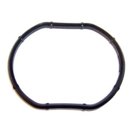 Прокладка термостата Chevrolet Aveo/Cruze / Opel Astra/Insignia/Vectra 1.4-1.8 i 00- ELRING 504330