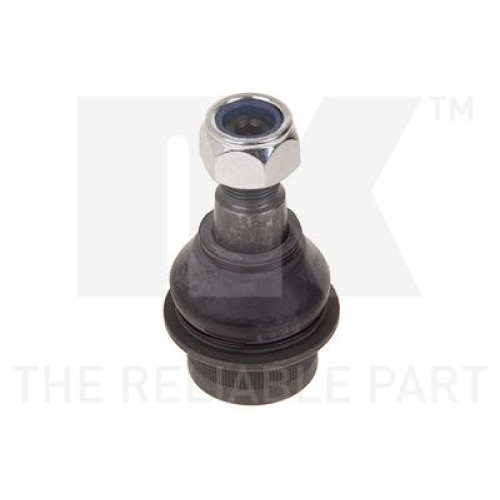 Опора шаровая NK 5043311