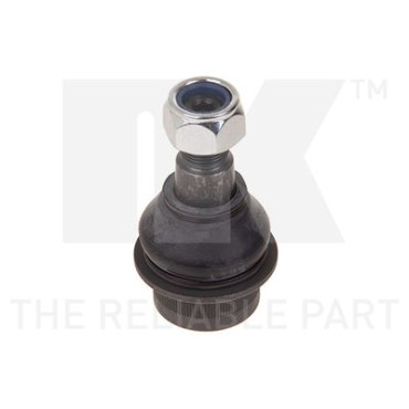 Опора шаровая NK 5043311