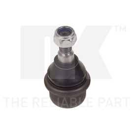 NK 5043316 Опора шаровая NK 5043316