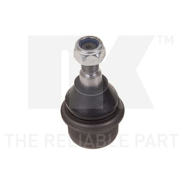Опора шаровая NK 5043316