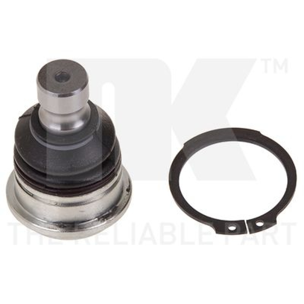 Опора шаровая NK 5043409