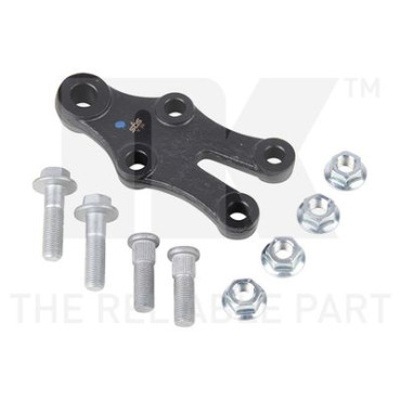 Диск тормозной BOSCH 0986479r83