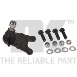 Опора шаровая NK 5043631