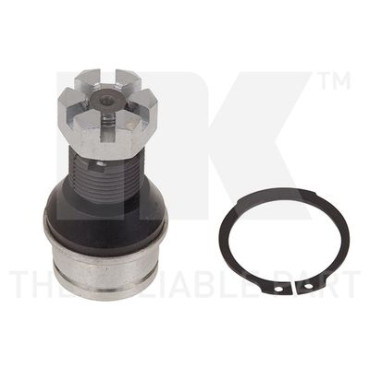 Опора шаровая NK 5044013