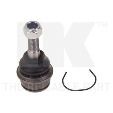 Опора шаровая NK 5044725