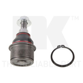 NK 5044754 Опора шарова NK 5044754