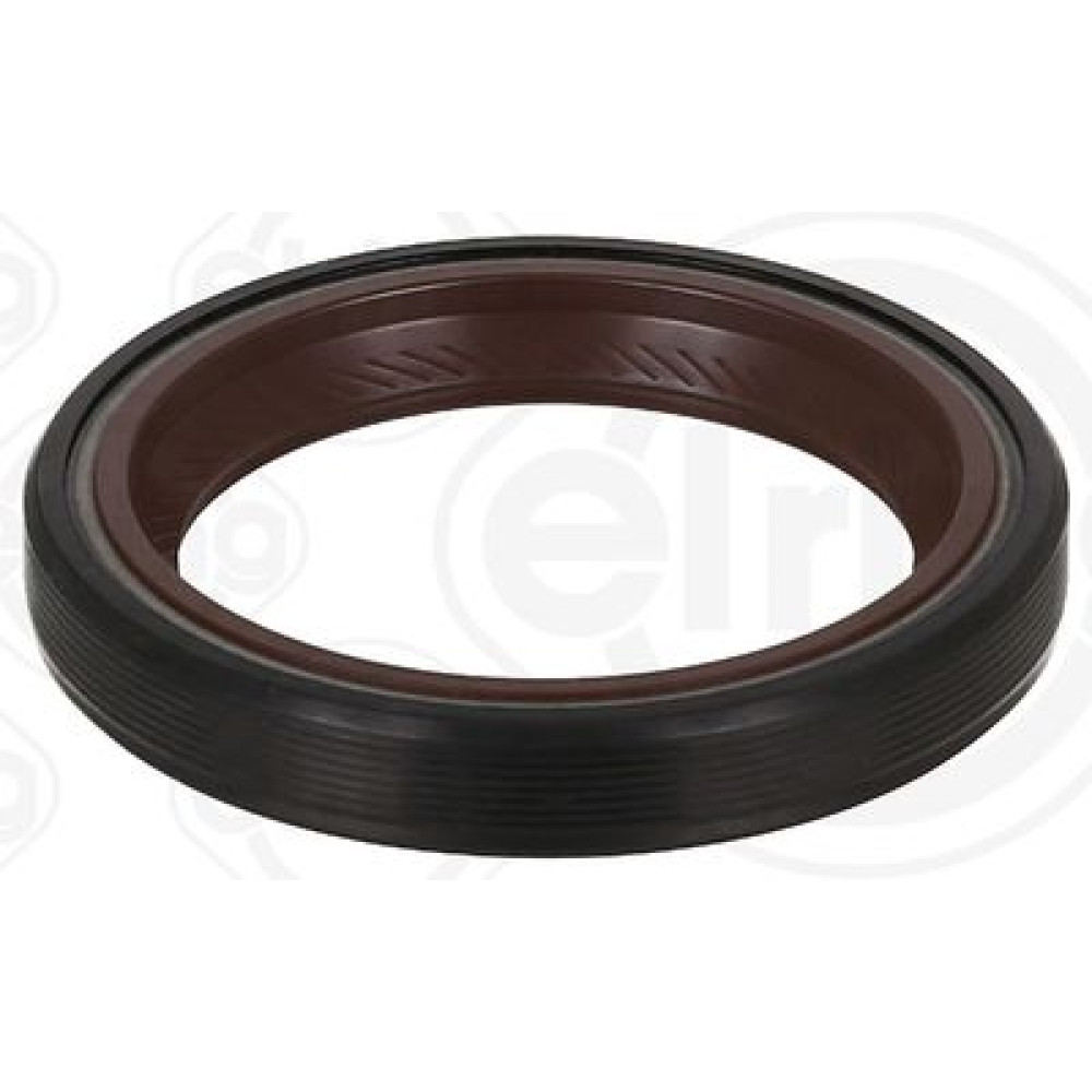 Сальник 35x47x7 колінвалу перед. 1.4/1.6i Kangoo 97-/Logan 04-/Megane 96-/Duster 10- ELRING 504483