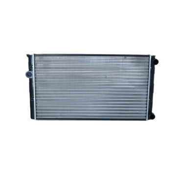 Радиатор охлаждения двигателя NRF 50455