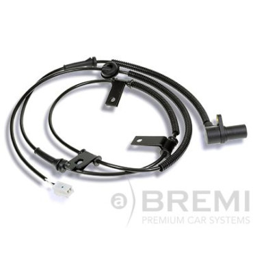 Прокладка колектора випуск Combo/Astra/Vectra 1.2/1.4/1.8i 98- (330x65mm) BGA mg1511