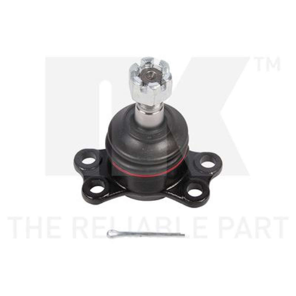 Опора шаровая NK 5045701