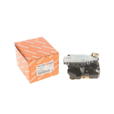 Замок дверей AUTOTECHTEILE 5050069