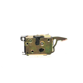 Замок дверей AUTOTECHTEILE 5050071