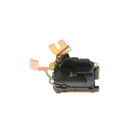 Замок дверей AUTOTECHTEILE 5050071