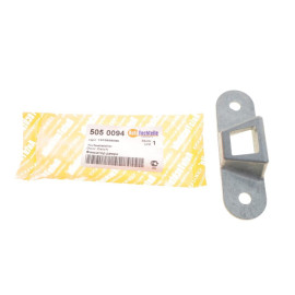 Направляющая дверь задняя AUTOTECHTEILE 5050094
