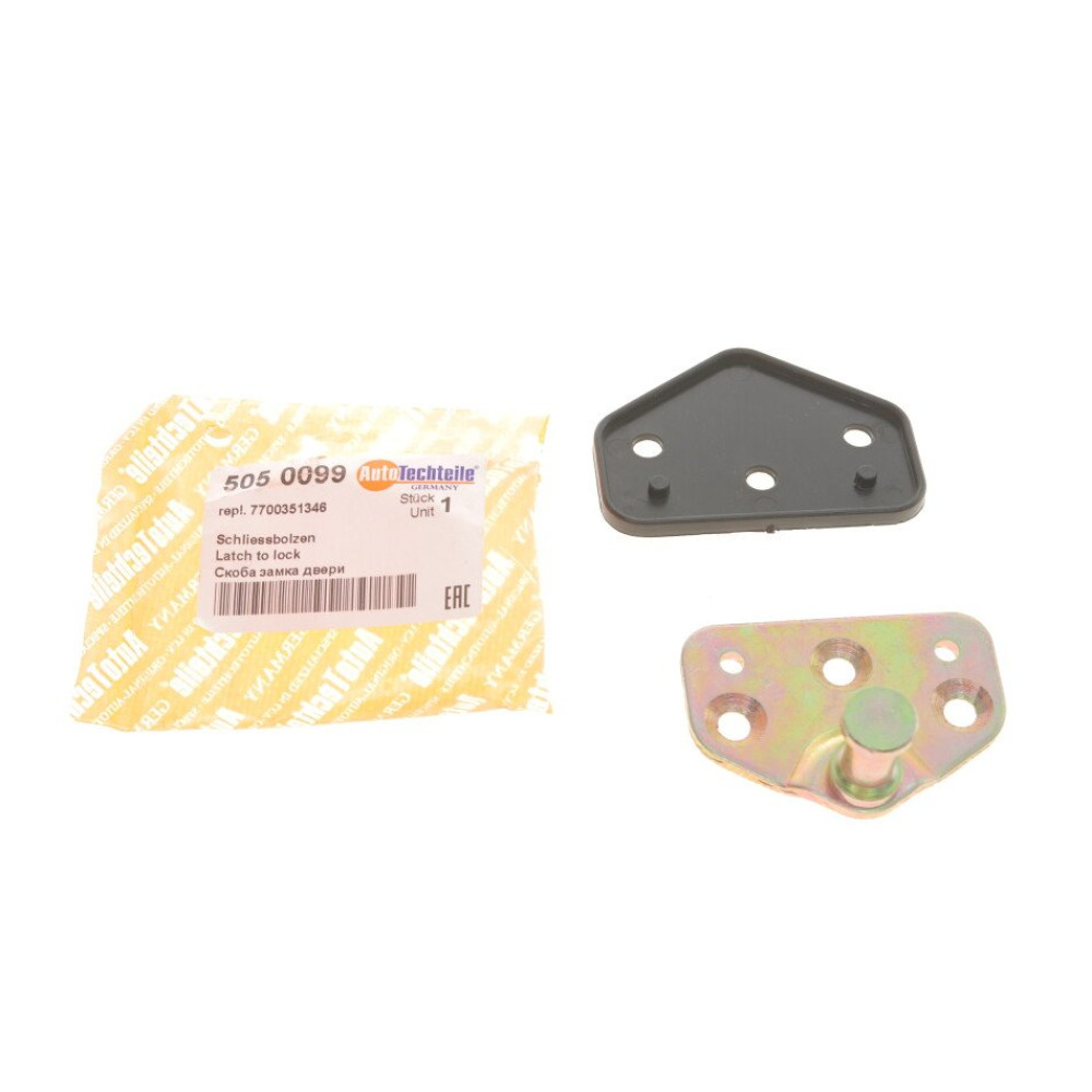 Амортизатор підвіски OPTIMAL a3944gr
